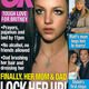 Illustration for article titled This Week In Tabloids: Angelina Collapses, Britney's Meds Kick In